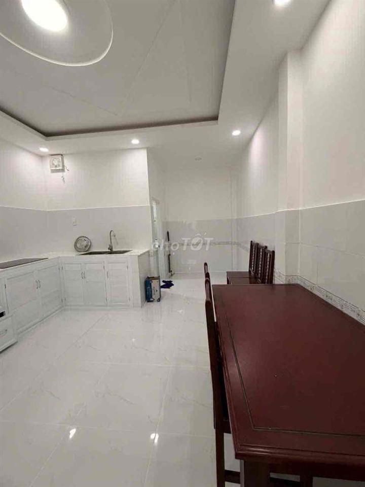🏠Nguyên Căn 2Phòng 4x15m hẻm Nguyễn Thị Thập P.Tân Phú - Quận 7