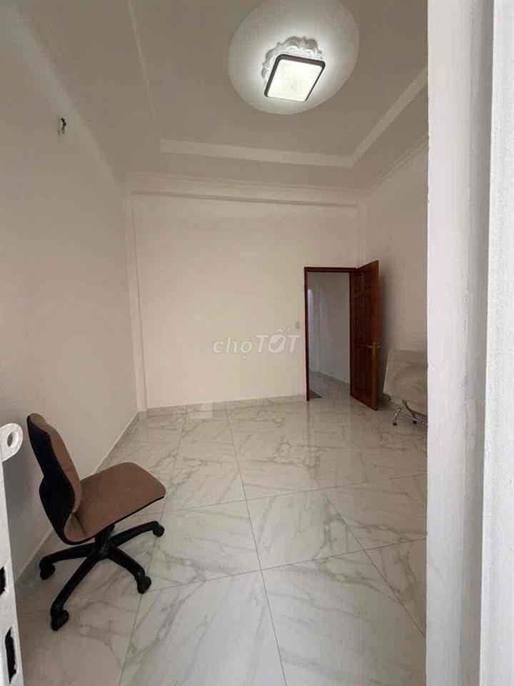 🏠Nguyên Căn 2Phòng 4x15m hẻm Nguyễn Thị Thập P.Tân Phú - Quận 7