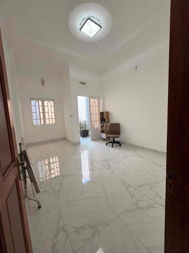 🏠Nguyên Căn 2Phòng 4x15m hẻm Nguyễn Thị Thập P.Tân Phú - Quận 7