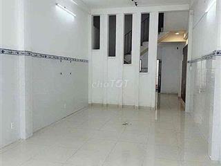 🏠Nguyên Căn 4x18m Mặt Tiền Đường Số P.Tân Quy - Quận 7