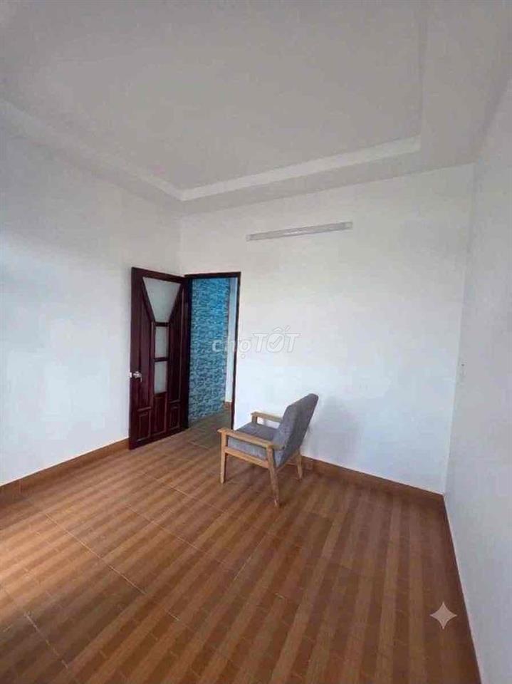 🏠Cho Thuê Nhà 4Phòng hẻm Huỳnh Tấn Phát gần KCX Tân Thuận Q.7
