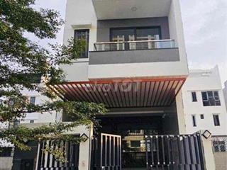 🏠Cho thuê Nhà Mặt Tiền KDC Đào Trí Phường Phú Thuận Quận 7