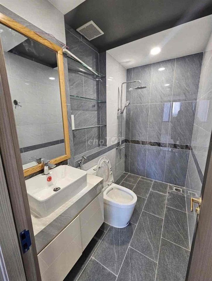 🏠Cho thuê Nhà Mặt Tiền KDC Đào Trí Phường Phú Thuận Quận 7