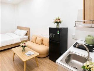 CHO THUÊ CHDV CÓ 8PN 8WC