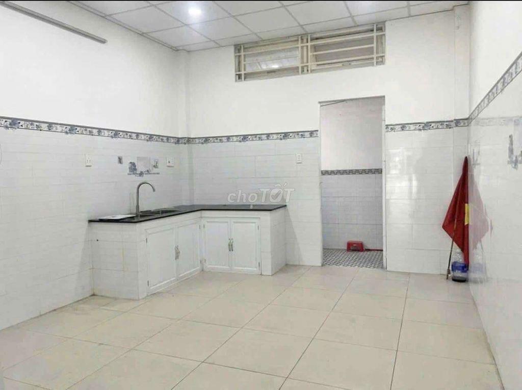 MẶT TIỀN NGUYỄN THỊ THẬP