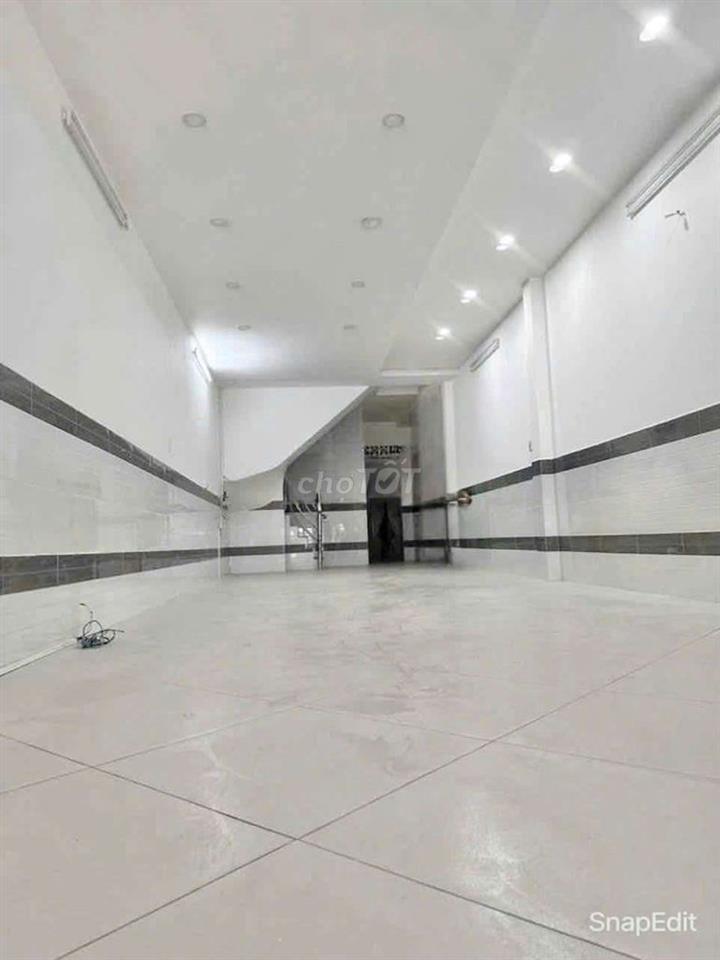 MẶT TIỀN NGUYỄN THỊ THẬP