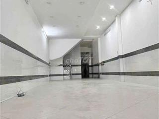 MẶT TIỀN NGUYỄN THỊ THẬP