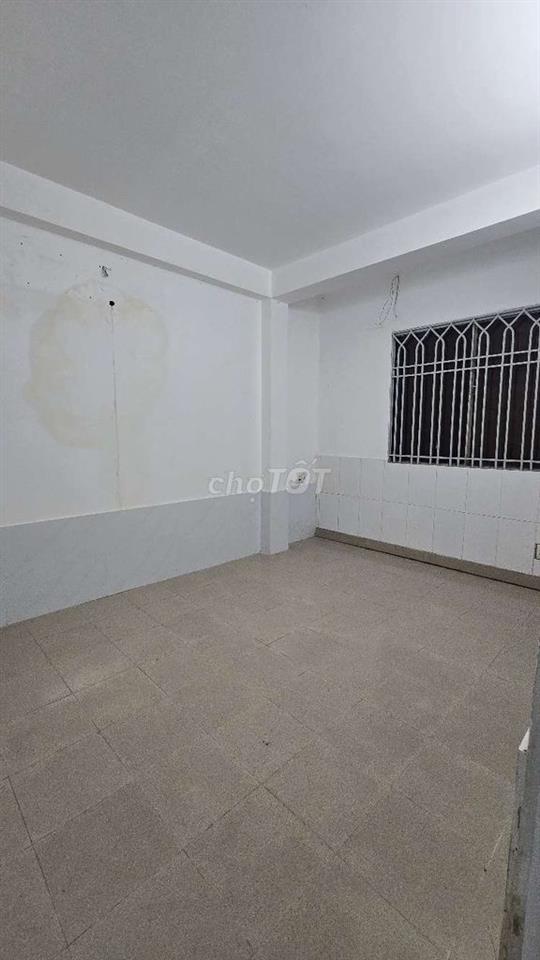 Nhà thuê mặt tiền hẻm 791 trần xuân soạn