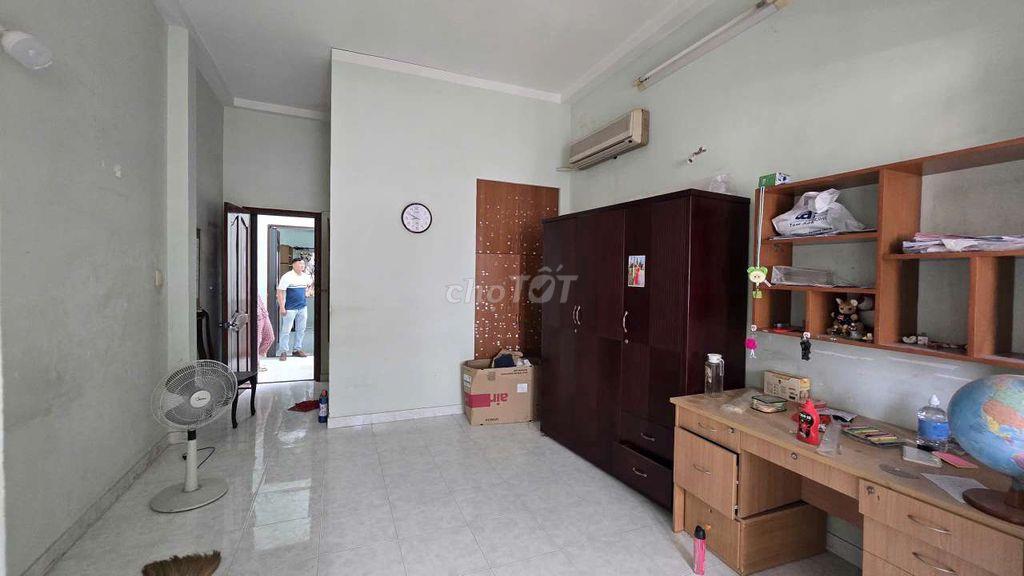 NHÀ THUÊ MẶT TIỀN ĐƯỜNG47 1 LẦU 3PN