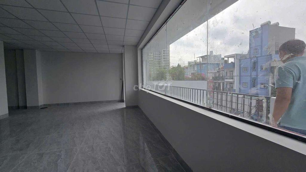 CHO THUÊ CĂN GÓC ĐƯỜNG MAI VĂN VĨNH