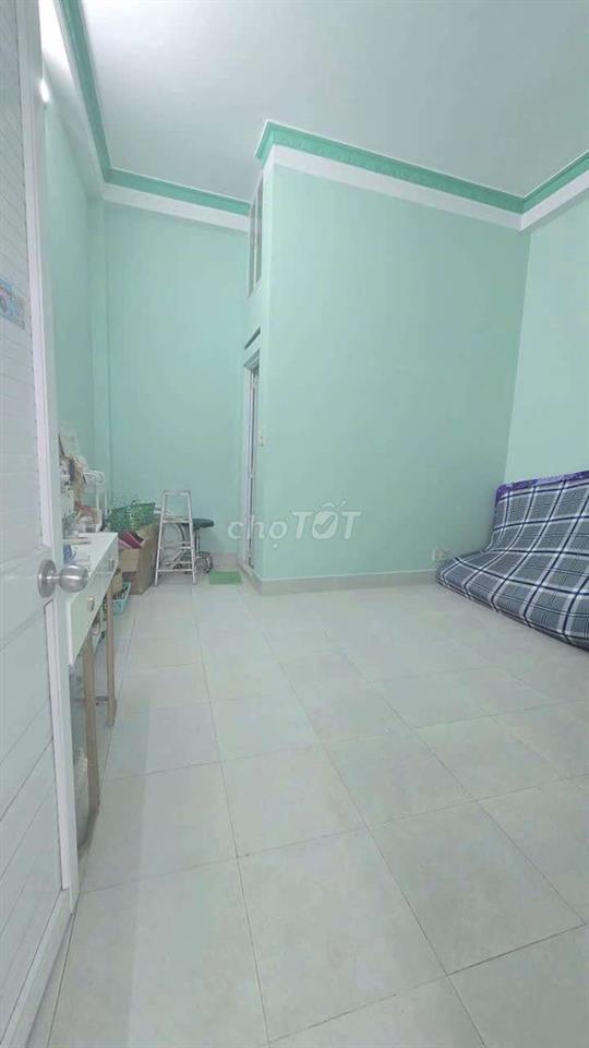 NHÀ THUÊ CẤP 4 MẶT TIỀN ĐƯỜNG