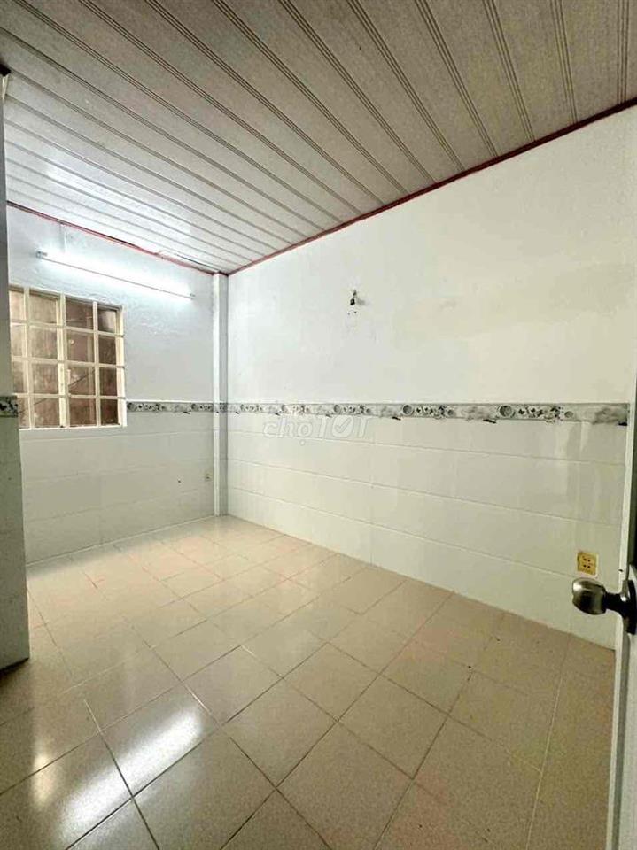 🏡 CHO THUÊ NHÀ HẺM TRẦN XUÂN SOẠN - 3m3 x 10m - 3PN - 2 Wc