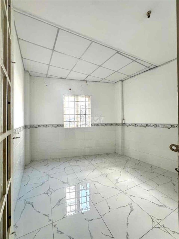 🏡 CHO THUÊ NHÀ HẺM TRẦN XUÂN SOẠN - 3m3 x 10m - 3PN - 2 Wc