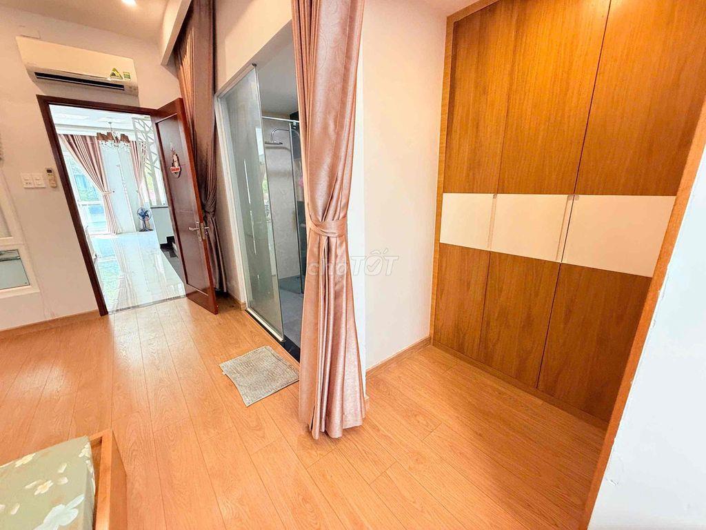 CHO THUÊ NHÀ 3PN NỘI THẤT CƠ BẢN