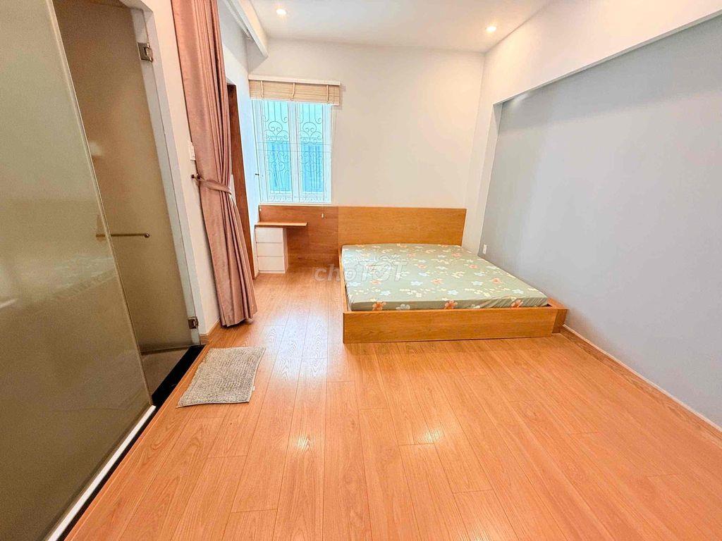 CHO THUÊ NHÀ 3PN NỘI THẤT CƠ BẢN