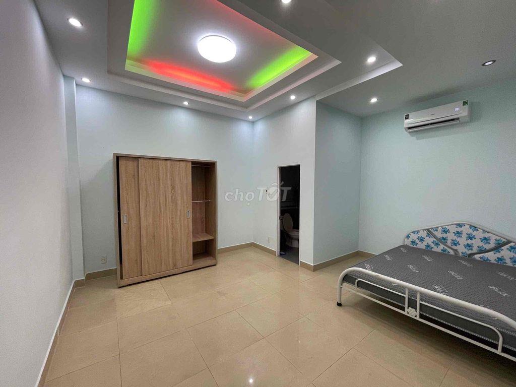 CHO THUÊ NHÀ 4PN NỘI THẤT