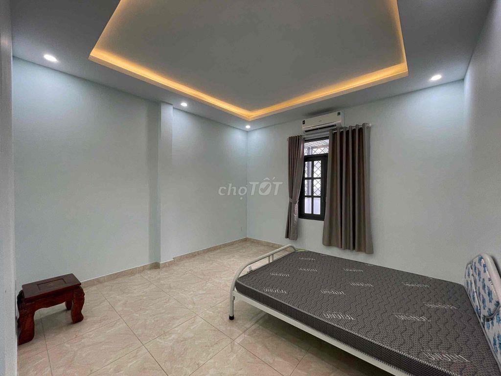 CHO THUÊ NHÀ 4PN NỘI THẤT