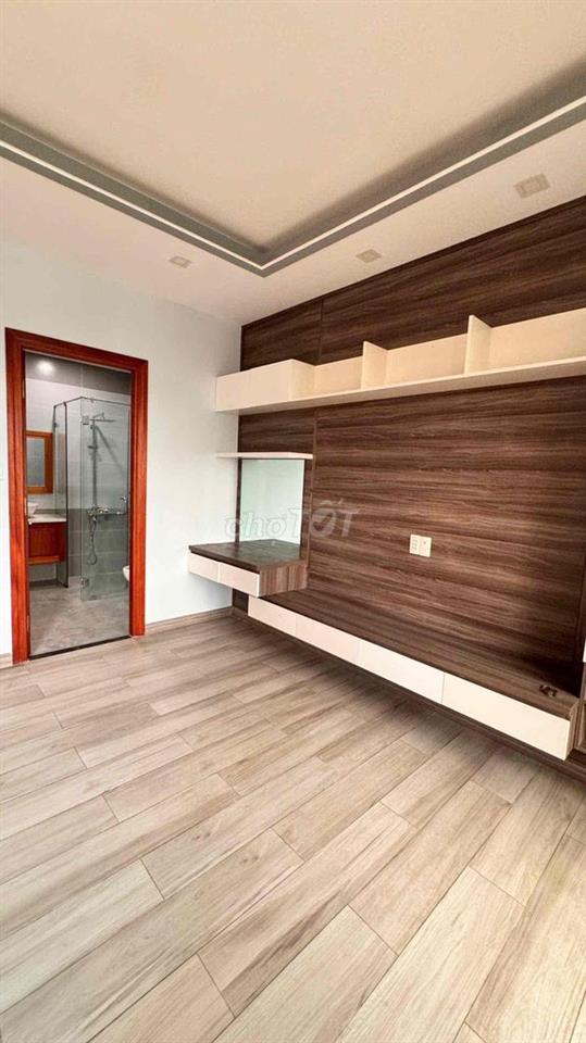 CHO THUÊ NHÀ PHỐ 4PN ĐẸP