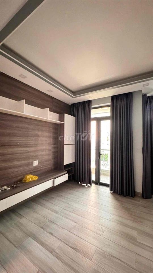 CHO THUÊ NHÀ PHỐ 4PN ĐẸP