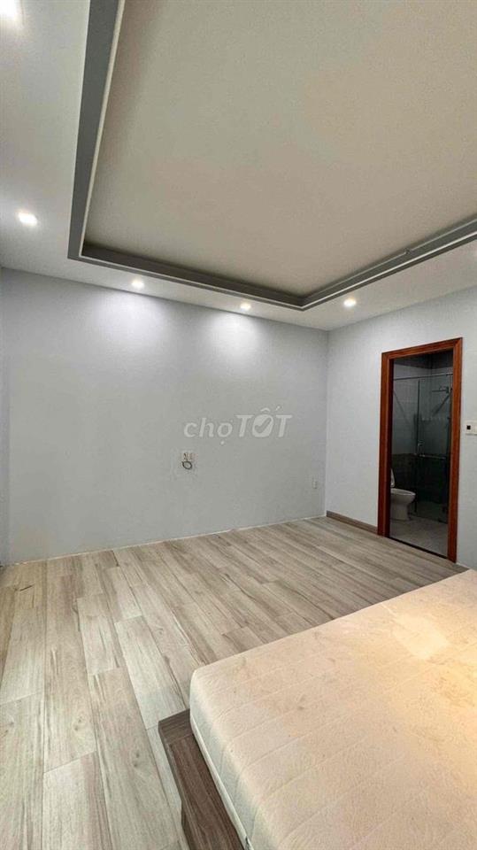 CHO THUÊ NHÀ PHỐ 4PN ĐẸP