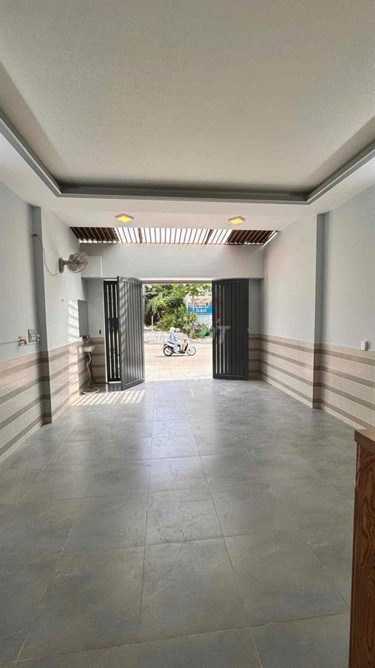 CHO THUÊ NHÀ PHỐ 4PN ĐẸP