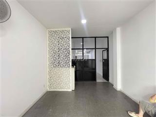CHO THUÊ NHÀ 3 TẦNG 6PN FULL NỘI THẤT