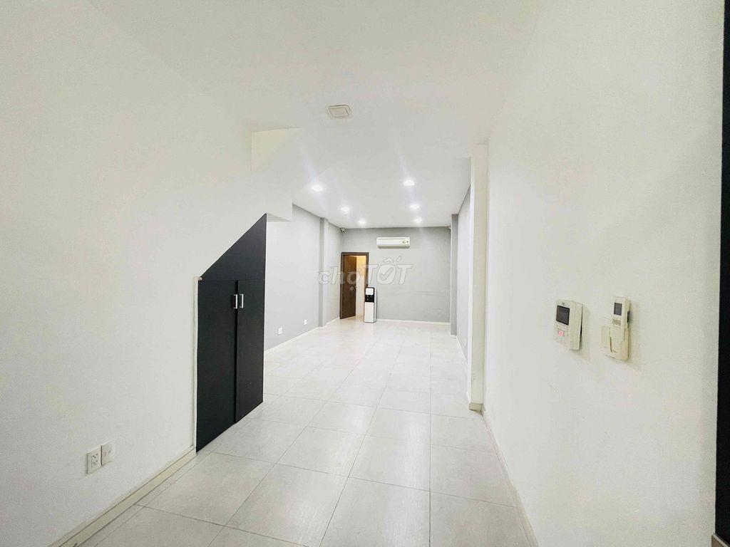 CHO THUÊ NHÀ 3 TẦNG 6PN FULL NỘI THẤT