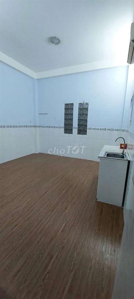 CHO THUÊ TRỌ HẺM 109 Dương Bá TRẠC, CẦU Nguyễn Văn CỪ 