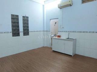 CHO THUÊ TRỌ HẺM 109 Dương Bá TRẠC, CẦU Nguyễn Văn CỪ 