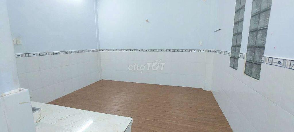CHO THUÊ TRỌ HẺM 109 Dương Bá TRẠC, CẦU Nguyễn Văn CỪ 