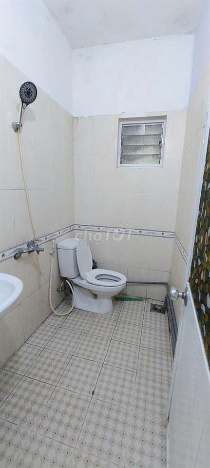 CHO THUÊ TRỌ HẺM 109 Dương Bá TRẠC, CẦU Nguyễn Văn CỪ 