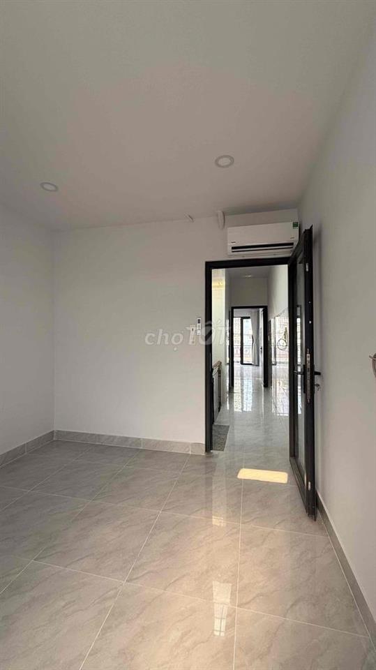 CHÍNH CHỦ CHO THUÊ NHÀ MẶT TIỀN