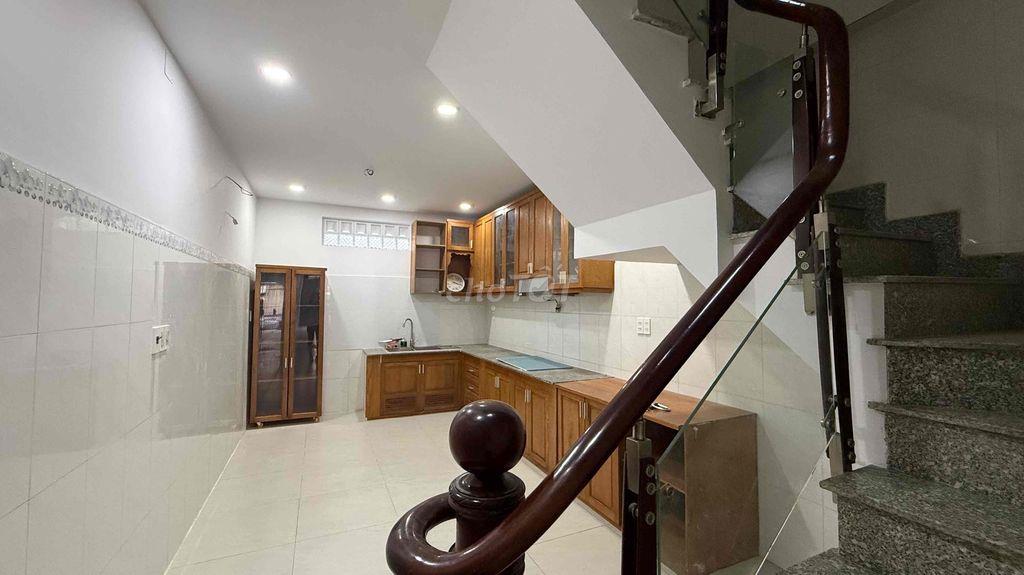 CHÍNH CHỦ CHO THUÊ NHÀ MẶT TIỀN