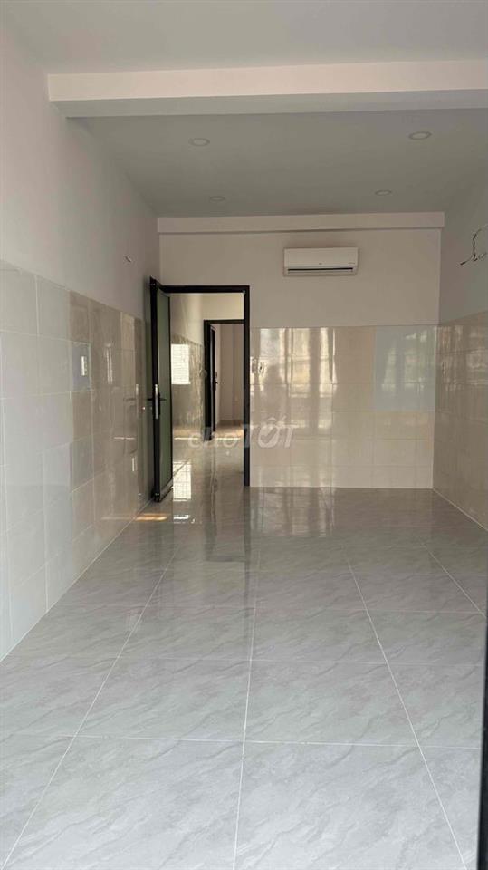 CHÍNH CHỦ CHO THUÊ NHÀ MẶT TIỀN
