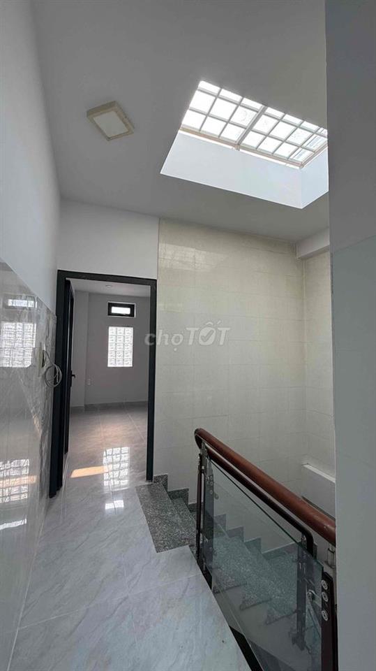 CHÍNH CHỦ CHO THUÊ NHÀ MẶT TIỀN