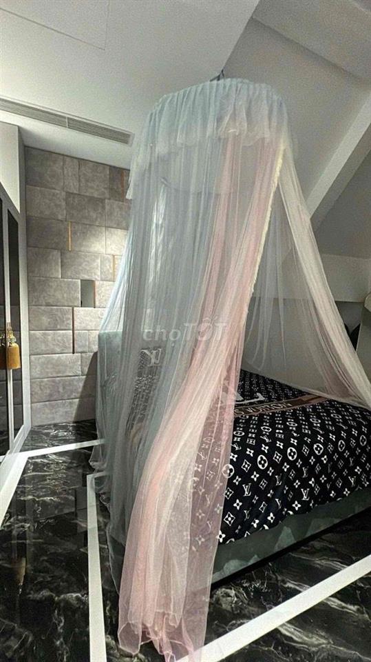 CHO THUÊ BIỆT THỰ VIP 8 PHÒNG NGỦ - THANG MÁY- FULL NỘI THẤT
