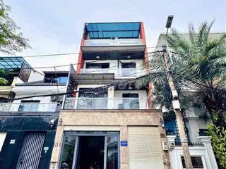 CHO THUÊ BIỆT THỰ ĐẸP - THANG NÁY- 4PN- 35 TRIỆU- FULL NỘI THẤT