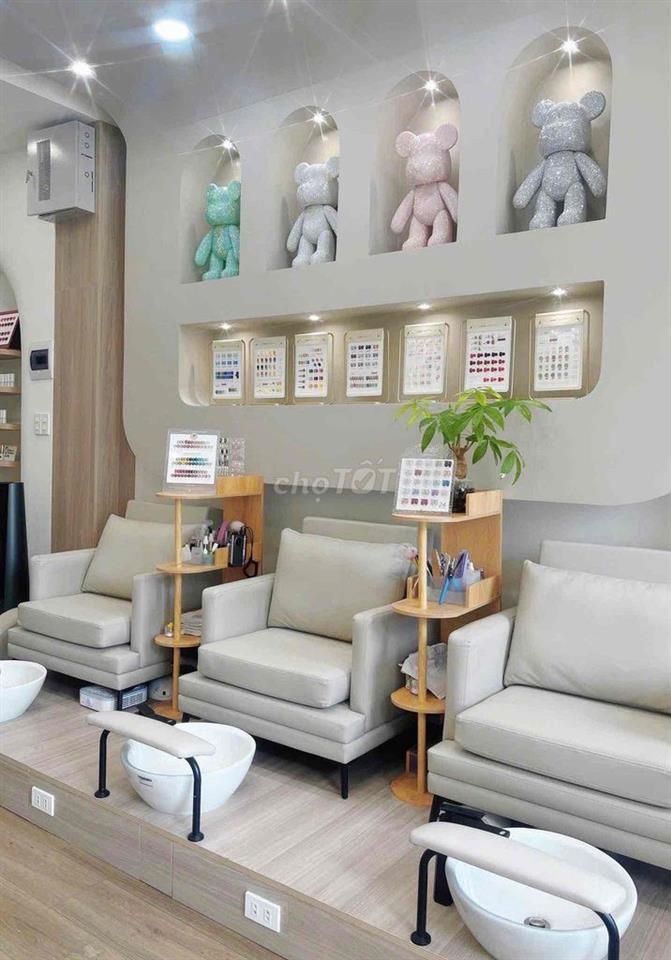CHO THUÊ NHÀ ĐẸP SIÊU KD HUỲNH TẤN PHÁT 6,5x25 30 triệu