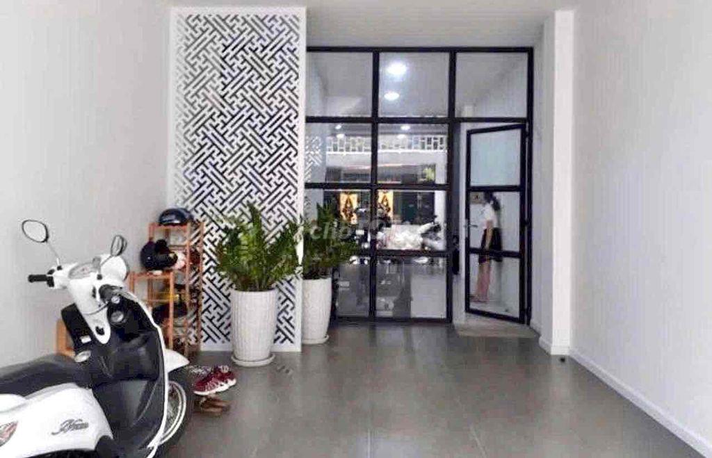 CHO THUÊ NHÀ ĐẸP FULL NỘI THẤT 6 PHÒNG NGỦ- 30 Triệu