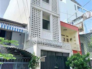 CHO THUÊ NHÀ ĐẸP FULL NỘI THẤT 6 PHÒNG NGỦ- 30 Triệu
