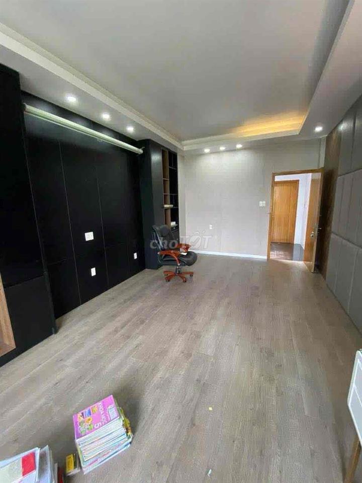 CHO THUÊ NHÀ ĐẸP 4 PHÒNG NGỦ - FULL NỘI THẤT 28 Triệu