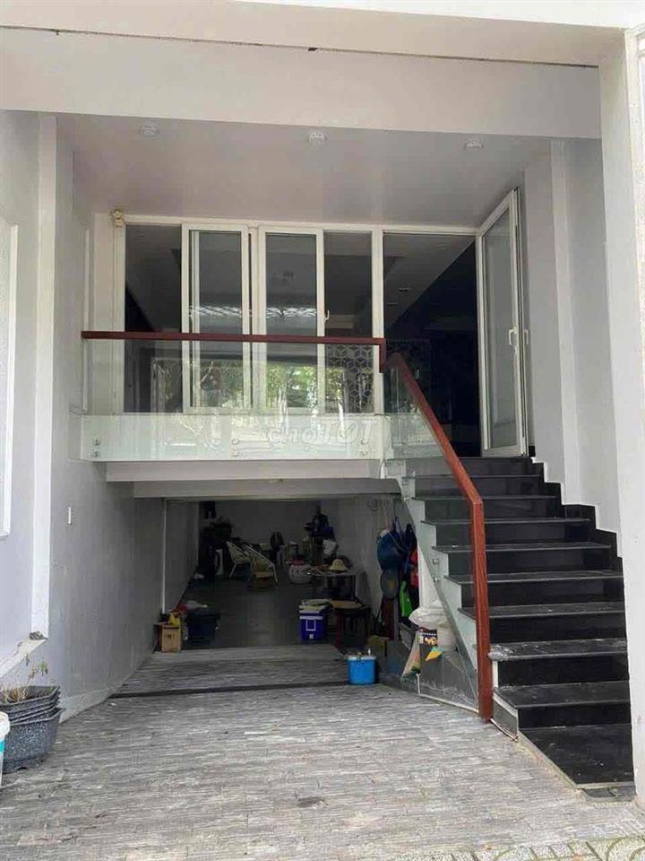CHO THUÊ NHÀ ĐẸP 4 PHÒNG NGỦ - FULL NỘI THẤT 28 Triệu