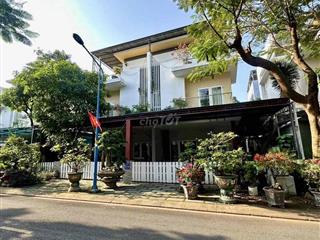 CHO THUÊ BIỆT THỰ 6 PHÒNG NGỦ 35 TRIỆU - FULL NỘI THẤT