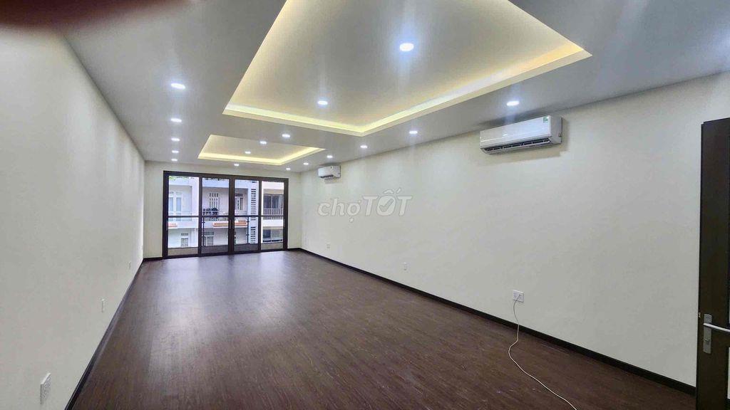 CHO THUÊ NHÀ ĐẸP 6 PHÒNG NGỦ- CÓ THANG MÁY KDC HIM LAM - 50 TRIỆU