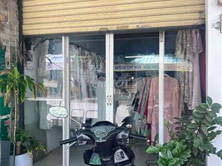 cho thuê mb kd dần chợ lý phục man sdt ***