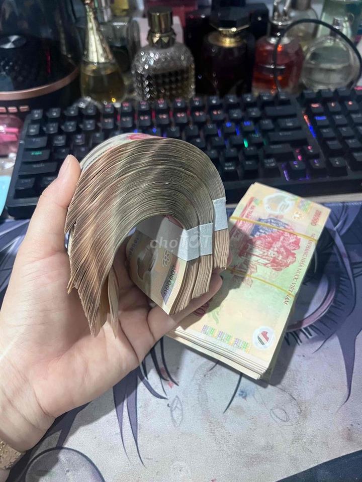 cho thuê mb kd dần chợ lý phục man sdt ***