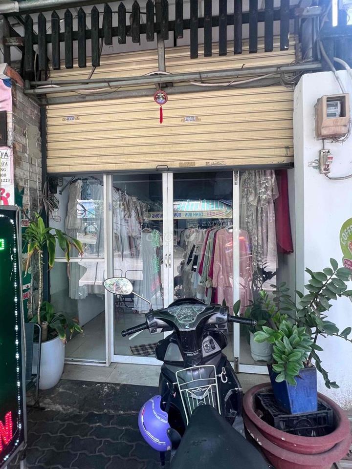 cho thuê mb kd dần chợ lý phục man sdt ***
