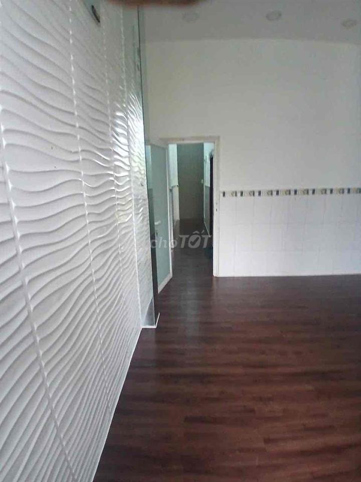 NhÀ MẶT TIỀN CHỢ TÂN MỸ - PHÚ MỸ HƯNG