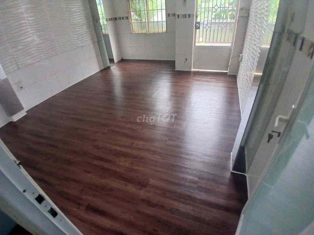 NhÀ MẶT TIỀN CHỢ TÂN MỸ - PHÚ MỸ HƯNG