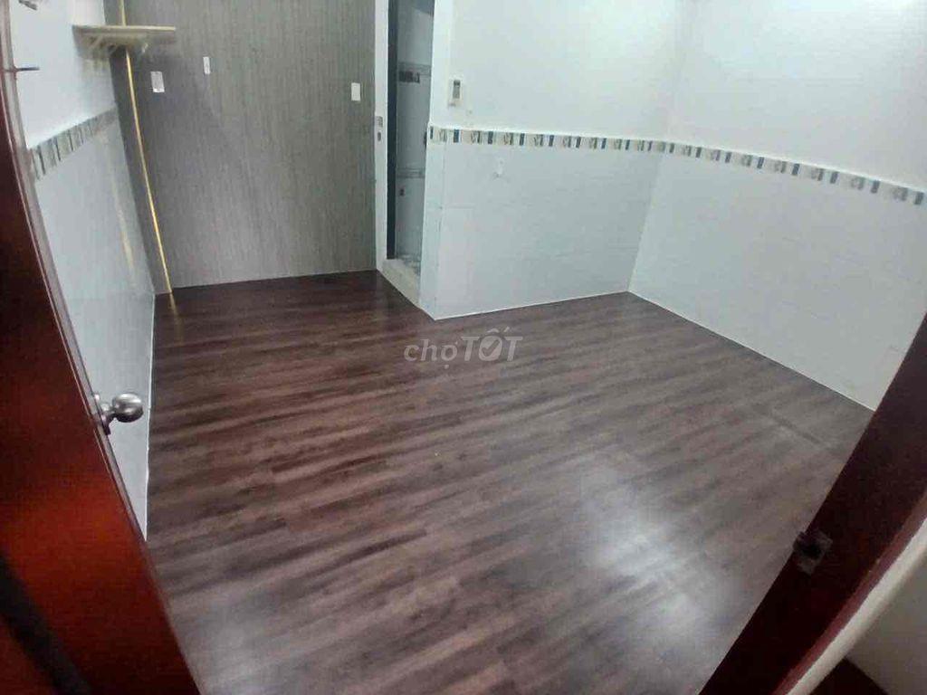 NhÀ MẶT TIỀN CHỢ TÂN MỸ - PHÚ MỸ HƯNG